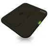 ZENS ZESC02B Plateforme de charge sans fil norme Q