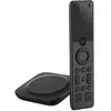 Sofabaton X1S - Tlcommande universelle