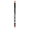 J.Cat Beauty Wholly Addiction crayon contour lèvres teinte 218 Mauve 1...