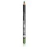 J.Cat Beauty Wholly Addiction eyeliner longue tenue teinte 123 Shimmer...