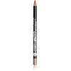 J.Cat Beauty Wholly Addiction eyeliner longue tenue teinte 114 Wine 1....