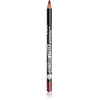 J.Cat Beauty Wholly Addiction eyeliner longue tenue teinte 115 Penny 1...