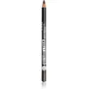 J.Cat Beauty Wholly Addiction eyeliner longue tenue teinte 117 Brown B...