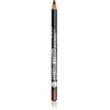 J.Cat Beauty Wholly Addiction eyeliner longue tenue teinte 118 Shimmer...