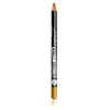 J.Cat Beauty Wholly Addiction eyeliner longue tenue teinte 119 Glitter...