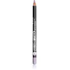 J.Cat Beauty Wholly Addiction eyeliner longue tenue teinte 121 Lavende...
