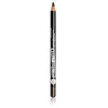 J.Cat Beauty Wholly Addiction eyeliner longue tenue teinte 108 Medium ...