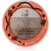J.Cat Beauty Triple Crown fard à paupières longue tenue teinte 103 Gin...