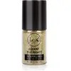 J.cat Beauty Jcat Sombra Glit Rockin The Night Gold