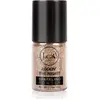J.Cat Beauty Rockin' The Night! paillettes visage et corps teinte 213 ...