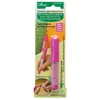 Non communiqué Stylo marqueur de craie Chaco Liner Pen - Clover Rose - Rose