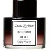 Philly & Phill - Boudoir Belle E.d.P. Nat. Spray Eau de parfum 100 ml ...