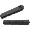Enve Patins De Frein Sur Jante Shimano Carbon One Size
