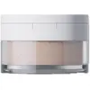Biotulin Eyematrix Re-Designing Fluid Crème contour des yeux 1000 ml