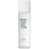 Biotulin be:clean Micellar Cleansing Water Huile lavante 1000 ml