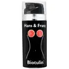 Biotulin - Cream Lace Crème et lait hydratant 100 ml unisex