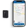 WINNES TKSTAR Traceur GPS pour Enfants TK913 1500 mAh Véhicule Aimant ...