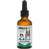 Soin dentaire Shield On pour chien et chat - 50 ml