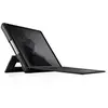 STM DUX 25,4 cm (10") Folio Noir
