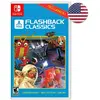 Nintendo Atari Atari Flashback Classics Switch - Switch (Us)