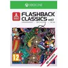 Just For Games Atari Flashback Classics Vol. 1 Xbox One