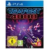 Just For Games Tempest 4000 PS4 - 0742725911772