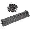 Fiend Rayons Straight Guage 40 Unités 182 mm