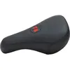 Fiend Selle Mills Pivotal
