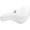 Fiend Housse Mills One Size