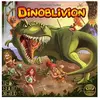 Dinoblivion
