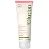 Gel nettoyant purifiant & apaisant - Pure-skin bio - OOLUTION - Peau g...