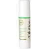 Baume à lèvres réparateur - Nutri-protect bio - OOLUTION