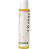 Huile-en-lait démaquillante - Pure-skin bio - OOLUTION - Peau grasse