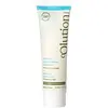 Crème mains réparatrice bio - OOLUTION