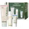 Trousse best-seller bio - OOLUTION - Peau grasse