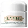 La Mer The Moisturising Soft Cream 30ml