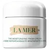 La Mer The Moisturising Soft Cream 60ml
