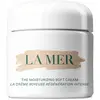 La Mer The Moisturising Soft Cream 100ml