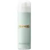 The Reparative Body Lotion by La Mer for Unisex - 5.4 oz Body Lotion