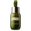 La Mer - Les Sérums - Le Concentré - 15ml