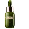 La Mer Soins du Visage 50 ml
