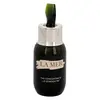 La Mer - Le Concentré Sérum hydratant 30 ml unisex