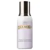 La Mer - Les Nettoyants Et Toniques - La Brume Revitalisante - 100ml