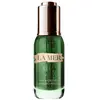 La Mer - Le Micro-Peeling Lotion tonique 30 ml unisex