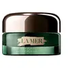 LA MER Le Masque Purifiant Intense - Masque Visage 