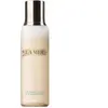 La Mer - Le Tonique Essentiel Lotion tonique 200 ml unisex