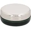 La Mer The Lip Balm 9 Gr