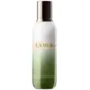 La Mer The Hydrating Infused Emulsion