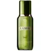 LA MER La Lotion Pré-Soin - Soin Visage Hydratant Format Voyage 
