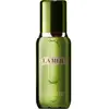 la mer La Lotion Pré Soin - La Mer - Soin Visage